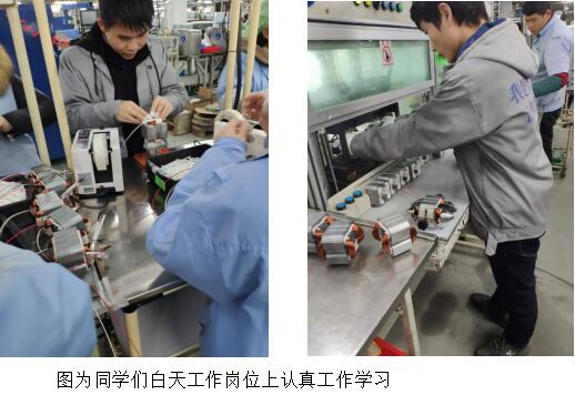 QQ截图20190220153701.jpg