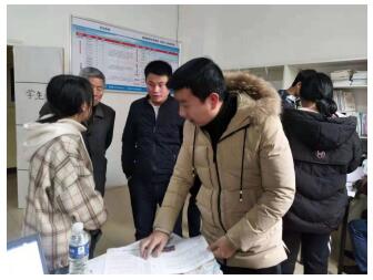 QQ截图20190305092952.jpg