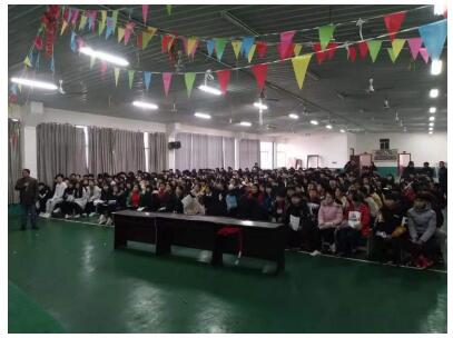 QQ截图20190305093000.jpg