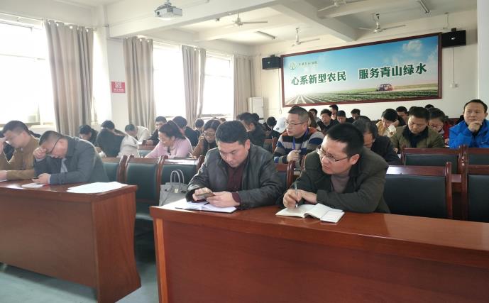 2345截图20190321094039.jpg
