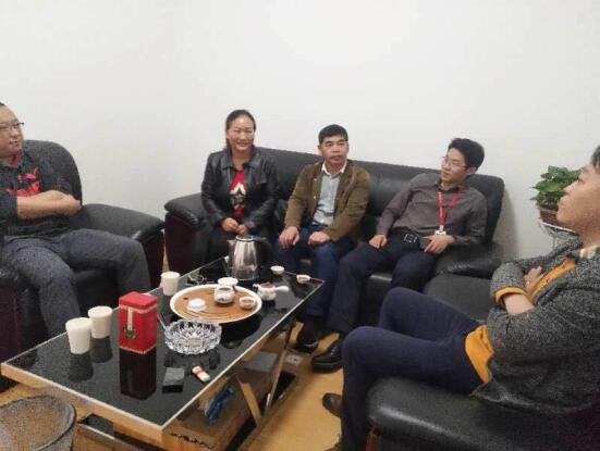 QQ截图20190422101450.jpg