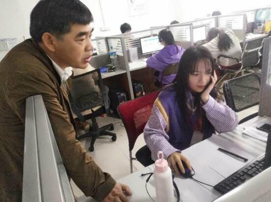QQ截图20190422101514.jpg