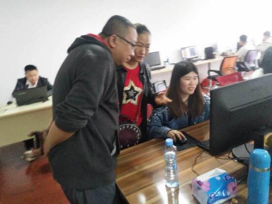 QQ截图20190422101503.jpg