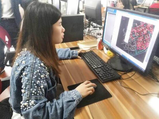 QQ截图20190422101522.jpg