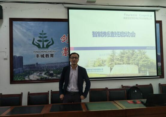 QQ截图20190429092730.jpg