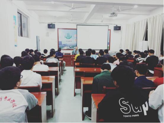 QQ截图20190506094014.jpg