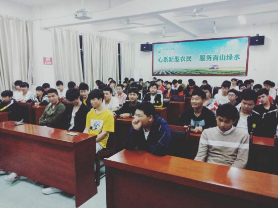 QQ截图20190506094028.jpg