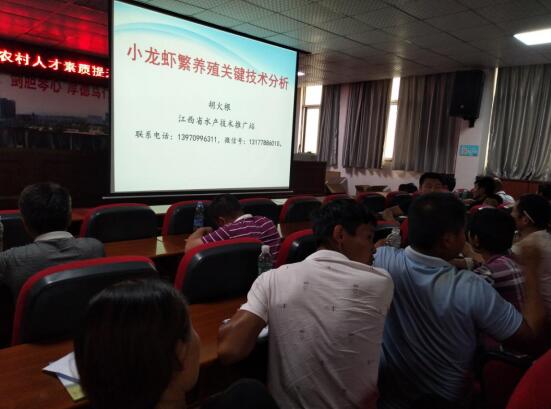QQ截图20190527151551.jpg