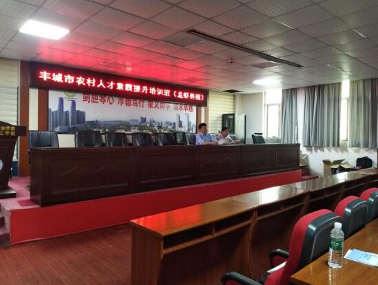 QQ截图20190527151540.jpg