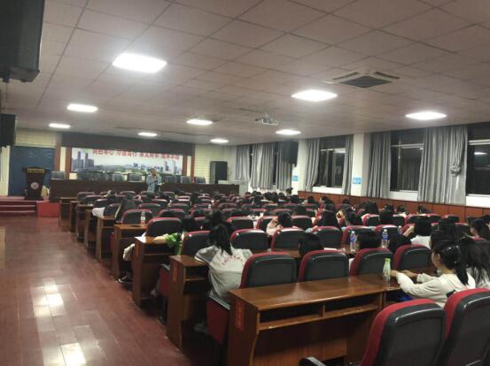 QQ截图20190506094335.jpg