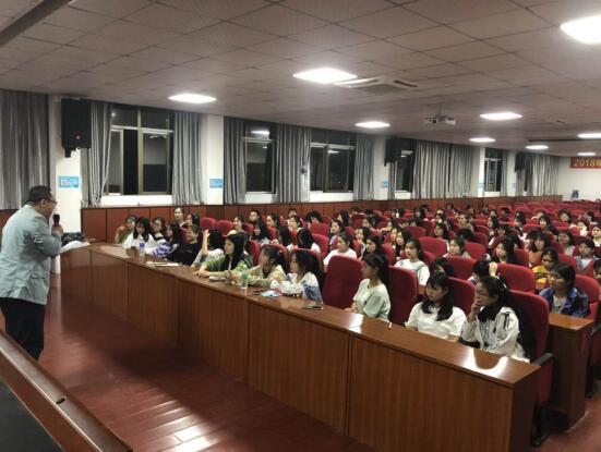 QQ截图20190506094346.jpg