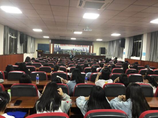 QQ截图20190506094326.jpg