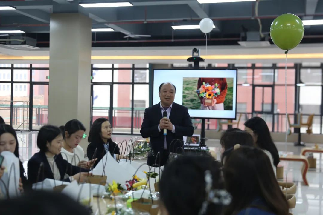微信图片_20230312090254